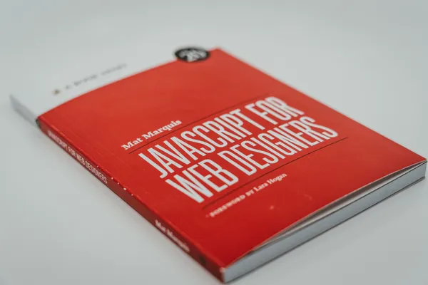 img of Kuliah atau Kursus Online: Mana yang Lebih Tepat untuk Kariermu?